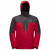 Imagen detallada 2 Jack Wolfskin - DNA Rhapsody 3In1 - Chaqueta dobles