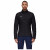 Detaljbild 2 Mammut - Albula Insulation Hybrid Jacket - Syntetjacka