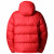 Imagen detallada 2 The North Face - 71 Sierra Down Short Jacket - Parka