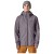 Detaljebillede 2 Patagonia - Storm Shift Jacket - Skijakke