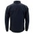 Detaljbild 2 Carinthia - G-Loft Windbreaker Jacket - Syntetjacka
