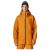 Detailbeeld 2 Patagonia - PowSlayer Jacket - Ski-jas