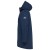 Detaljebillede 2 Ecoalf - New Iceberg Jacket - Parka