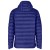 Detailbild 2 Nordisk - Eske Light Down Jacket - Daunenjacke