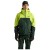 Detail image 2 Arc'teryx - Rush Jacket - Ski jacket