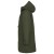 Detailbild 2 Elvine - Figge - Parka