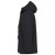 Detailbeeld 2 Elvine - Ronan - Parka