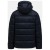 Detaljebillede 2 Peak Performance - Frost Down Puffer Jacket - Dunjakke