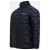 Imagen detallada 2 Peak Performance - Helium Down Jacket - Chaqueta de plumas