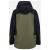 Detailbild 2 Peak Performance - Vertec 3L Jacket - Skijacke