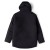 Imagen detallada 2 Roark - Axeman Parka - Parka