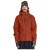 Detaljebillede 2 Volcom - L Gore-Tex Jacket - Skijakke