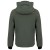 Detailbeeld 2 Lasse Kjus - Cirque Jacket - Ski-jas