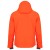 Detail image 2 Lasse Kjus - Formula Jacket - Ski jacket