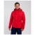 Immagine dettagliata 2 Lasse Kjus - Frozen Smoke Jacket - Giacca da sci