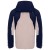 Detaljebillede 2 Lasse Kjus - FRX Lucas Shell Jacket - Skijakke