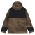 Detailbild 2 Armada - Bergs 2L Insulated Jacket - Skijacke