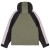 Detailbild 2 Armada - Gansett 2L Insulated Jacket - Skijacke