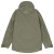 Detailbild 2 Armada - Grands 3L Jacket - Skijacke