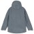 Yksityiskohtainen kuva 2 Armada - Haydon 3L Gore-Tex Jacket - Laskettelutakki