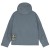 Detailbild 2 Armada - Reedy 2L Insulated Jacket - Skijacke