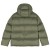 Detailbild 2 Armada - Whitmer Down Jacket - Daunenjacke