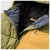 Detaljebillede 2 Passenger - Kindlewood Recycled Down Jacket - Dunjakke