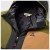 Imagen detallada 2 Passenger - Oceanic Recycled Insulated Anorak - Chaqueta de invierno