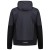 Imagen detallada 2 CMP - Hybrid Jacket with Fix Hood 36E1337 - Chaqueta híbrida