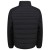 Detail image 2 CMP - Jacket 36K2217 - Synthetic jacket