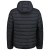Yksityiskohtainen kuva 2 CMP - Jacket Fix Hood 36K2197 - Tekokuitutakki