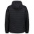 Imagen detallada 2 CMP - Jacket Fix Hood 36Z1047 - Chaqueta de fibra sintética