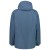 Imagen detallada 2 CMP - Jacket Fix Hood 36Z2277 - Chaqueta de invierno