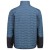 Detailbild 2 CMP - Jacket Hybrid 35Z2797 - Kunstfaserjacke
