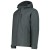 Detailbeeld 2 CMP - Jacket Zip Hood 35Z1537 - Winterjas