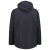 Imagen detallada 2 CMP - Jacket Zip Hood Detachable Inn.Jacket 36Z2257D - Chaqueta dobles