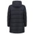 Detailbild 2 CMP - Parka Fix Hood 36K2247 - Parka