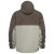 Detail image 2 Horsefeathers - Heston Jacket - Ski jacket
