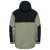 Detaljebillede 2 Horsefeathers - Larrat Jacket - Skijakke