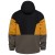 Immagine dettagliata 2 Horsefeathers - Trent Jacket - Giacca da sci