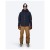 Immagine dettagliata 2 The Mountain Studio - Alp-3 Stretch 3L Insulated Jacket - Giacca da sci