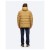 Detailbild 2 The Mountain Studio - Windstopper Gore-Tex Labs Reversible Down Jacket - Skijacke