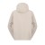 Imagen detallada 2 Picture - Felnor Jacket - Chaqueta de esquí