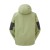 Imagen detallada 2 Picture - Merassen GORE-TEX Jacket - Chaqueta de esquí