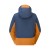 Detailbeeld 2 Picture - Picture Object Jacket - Ski-jas
