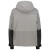 Detailbild 2 CMP - Jacket Fix Hood 36W0027 - Skijacke