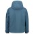 Detailbild 2 CMP - Jacket Fix Hood 36W0677 - Skijacke