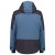 Detailbild 2 CMP - Jacket Fix Hood 36W1007 - Skijacke