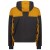 Detaljbild 2 CMP - Jacket Zip Hood 36W0867 - Vinterjacka