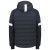 Imagen detallada 2 CMP - Jacket Zip Hood 36W0877 - Chaqueta de esquí